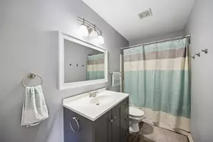 250 Sparrow Dr, Woodstock, IL 60098 - Photo 13