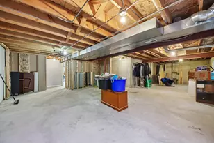 250 Sparrow Dr, Woodstock, IL 60098 - Photo 19