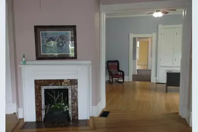 324 N Main Street, Princeton, IL 61356 - Photo 5
