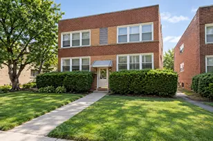 8237 Kilpatrick Ave, Skokie, IL 60076 - Photo 1