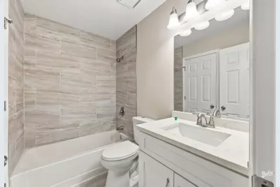 2656 S Cedar Glen Drive, Arlington Heights, IL 60005 - Photo 11