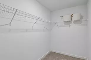 13513 S Arroyo Ln, Plainfield, IL 60544 - Photo 21