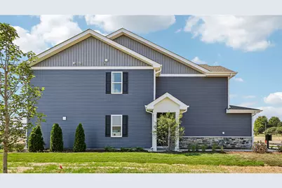 13513 S Arroyo Lane, Plainfield, IL 60544 - Photo 29