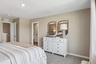 13513 S Arroyo Ln, Plainfield, IL 60544 - Photo 17