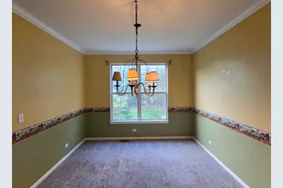 5475 Savoy Drive, Lake in the Hills, IL 60156 - Photo 7