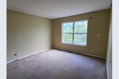5475 Savoy Drive, Lake in the Hills, IL 60156 - Photo 13
