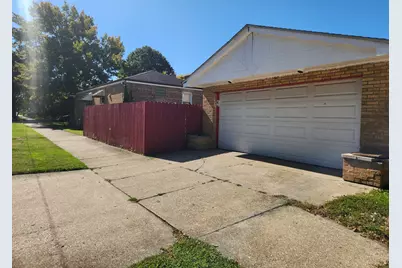 458 E 109th Street, Chicago, IL 60628 - Photo 3