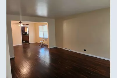 458 E 109th Street, Chicago, IL 60628 - Photo 5