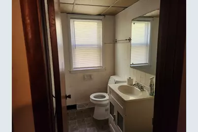 458 E 109th Street, Chicago, IL 60628 - Photo 7