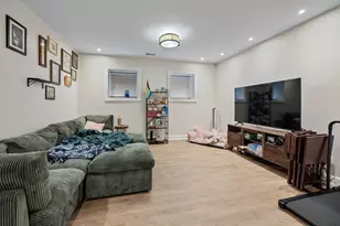 2027 N Humboldt Blvd, Chicago, IL 60647 - Photo 3
