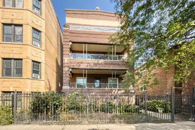 2027 N Humboldt Boulevard #GW, Chicago, IL 60647 - Photo 1