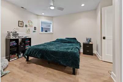 2027 N Humboldt Boulevard #GW, Chicago, IL 60647 - Photo 5