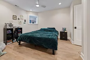 2027 N Humboldt Blvd, Chicago, IL 60647 - Photo 5