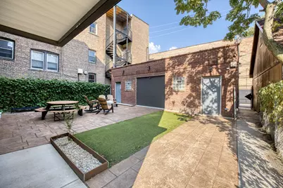 2027 N Humboldt Boulevard #GW, Chicago, IL 60647 - Photo 7
