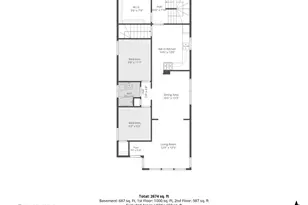 5245 W Carmen Ave, Chicago, IL 60630 - Photo 19