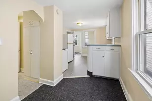 5245 W Carmen Ave, Chicago, IL 60630 - Photo 9