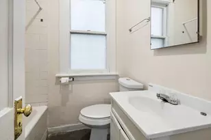 5245 W Carmen Ave, Chicago, IL 60630 - Photo 7