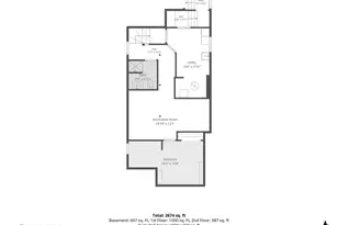 5245 W Carmen Ave, Chicago, IL 60630 - Photo 21