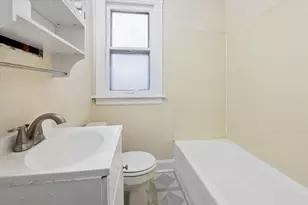 5245 W Carmen Ave, Chicago, IL 60630 - Photo 13