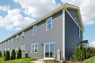 13517 S Arroyo Ln, Plainfield, IL 60544 - Photo 31