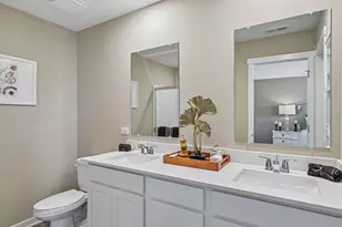 13517 S Arroyo Ln, Plainfield, IL 60544 - Photo 19