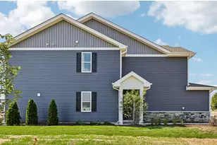 13517 S Arroyo Ln, Plainfield, IL 60544 - Photo 29