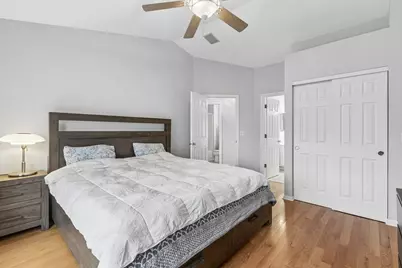 163 Lucerne Court, Wheeling, IL 60090 - Photo 13