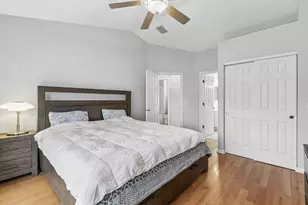 163 Lucerne Ct, Wheeling, IL 60090 - Photo 13
