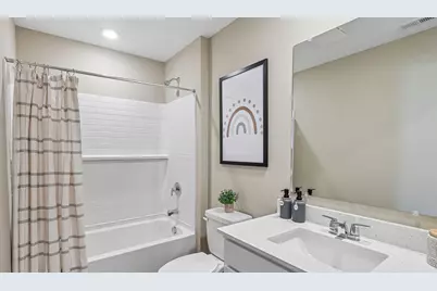 13519 S Arroyo Lane, Plainfield, IL 60544 - Photo 25