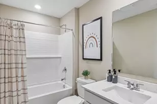 13519 S Arroyo Ln, Plainfield, IL 60544 - Photo 25
