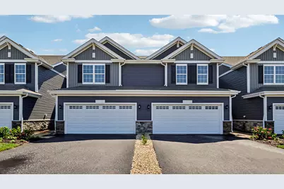 13519 S Arroyo Lane, Plainfield, IL 60544 - Photo 1