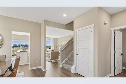 13519 S Arroyo Lane, Plainfield, IL 60544 - Photo 3