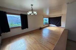 7940 W Executive Ct, Norridge, IL 60706 - Photo 3