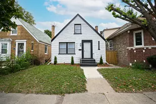 9605 S Greenwood Ave, Chicago, IL 60628 - Photo 1