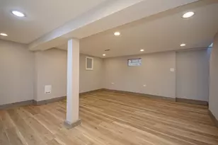 9605 S Greenwood Ave, Chicago, IL 60628 - Photo 19