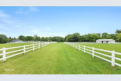 6N777 Palomino Drive, Saint Charles, IL 60175 - Photo 27