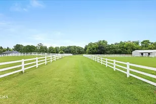 6N777 Palomino Dr, Saint Charles, IL 60175 - Photo 27