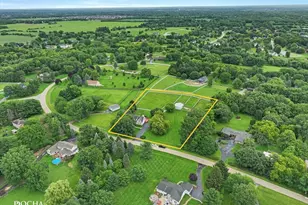 6N777 Palomino Dr, Saint Charles, IL 60175 - Photo 47