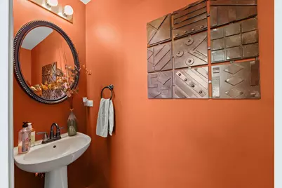 1152 Midnight Place, Yorkville, IL 60560 - Photo 13