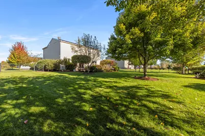1152 Midnight Place, Yorkville, IL 60560 - Photo 25