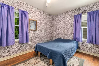 8 S Randall Road, Aurora, IL 60506 - Photo 13