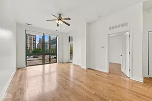 2035 S Indiana Ave, Chicago, IL 60616 - Photo 3