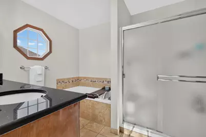 2214 Stonehaven Drive, Plainfield, IL 60586 - Photo 31