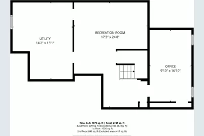 2214 Stonehaven Drive, Plainfield, IL 60586 - Photo 47