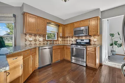 2214 Stonehaven Drive, Plainfield, IL 60586 - Photo 13