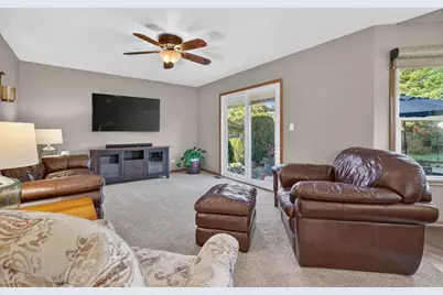 2214 Stonehaven Drive, Plainfield, IL 60586 - Photo 17