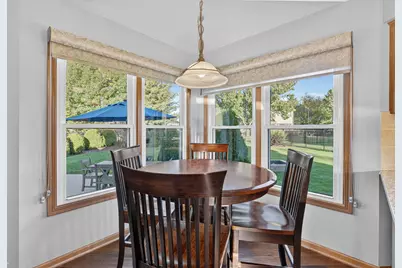 2214 Stonehaven Drive, Plainfield, IL 60586 - Photo 15