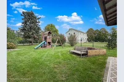 22633 W Main Street, Plainfield, IL 60544 - Photo 27