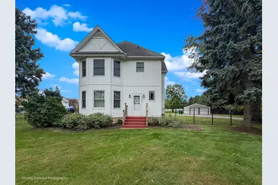 22633 W Main Street, Plainfield, IL 60544 - Photo 1