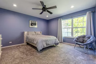 568 Crooked Stick Court, Vernon Hills, IL 60061 - Photo 39